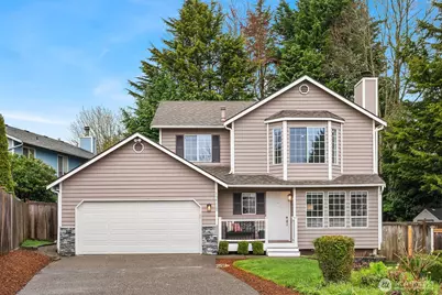 12008 SE 218th Place, Kent, WA 98031 - Photo 1