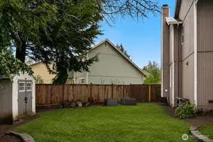 12008 SE 218th Pl, Kent, WA 98031 - Photo 30
