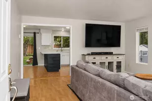 12008 SE 218th Pl, Kent, WA 98031 - Photo 2