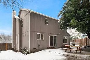 12008 SE 218th Pl, Kent, WA 98031 - Photo 26