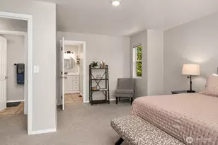 12008 SE 218th Pl, Kent, WA 98031 - Photo 20