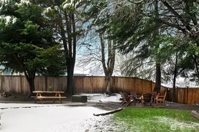 12008 SE 218th Place, Kent, WA 98031 - Photo 28