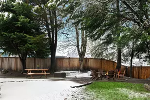 12008 SE 218th Pl, Kent, WA 98031 - Photo 28