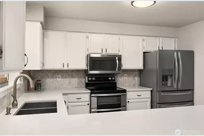 12008 SE 218th Place, Kent, WA 98031 - Photo 10