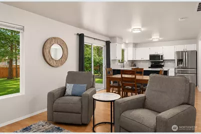 12008 SE 218th Place, Kent, WA 98031 - Photo 16