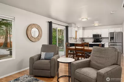 12008 SE 218th Place, Kent, WA 98031 - Photo 16