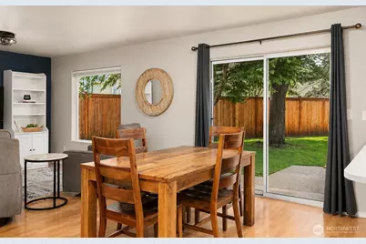 12008 SE 218th Place, Kent, WA 98031 - Photo 18