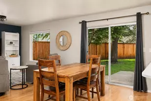 12008 SE 218th Pl, Kent, WA 98031 - Photo 18