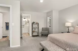 12008 SE 218th Pl, Kent, WA 98031 - Photo 20