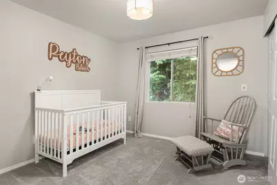 12008 SE 218th Place, Kent, WA 98031 - Photo 24
