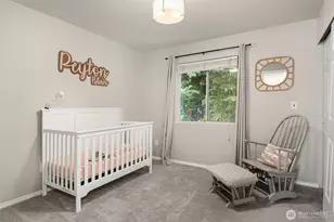 12008 SE 218th Pl, Kent, WA 98031 - Photo 24