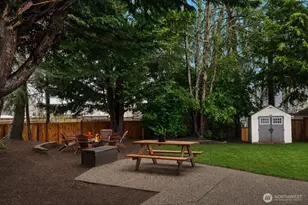 12008 SE 218th Pl, Kent, WA 98031 - Photo 26