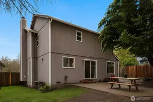 12008 SE 218th Pl, Kent, WA 98031 - Photo 28