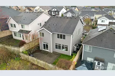 7725 12th Street SE, Lake Stevens, WA 98258 - Photo 24