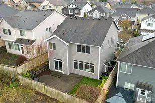 7725 12th St SE, Lake Stevens, WA 98258 - Photo 24