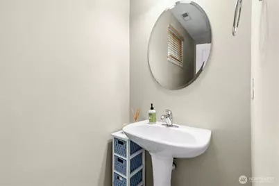 7725 12th Street SE, Lake Stevens, WA 98258 - Photo 10