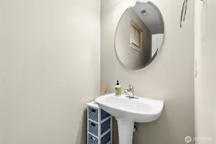 7725 12th St SE, Lake Stevens, WA 98258 - Photo 10