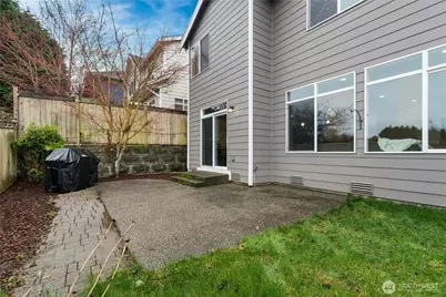 7725 12th Street SE, Lake Stevens, WA 98258 - Photo 22