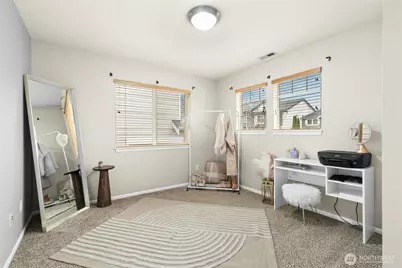 7725 12th Street SE, Lake Stevens, WA 98258 - Photo 16