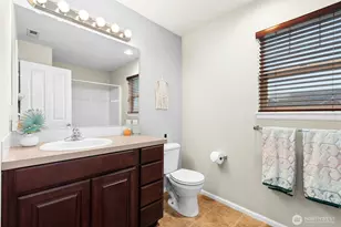 7725 12th St SE, Lake Stevens, WA 98258 - Photo 20