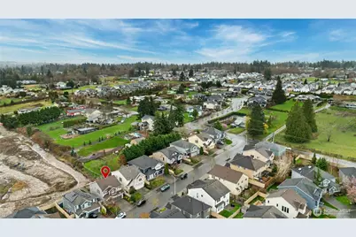 7725 12th Street SE, Lake Stevens, WA 98258 - Photo 26