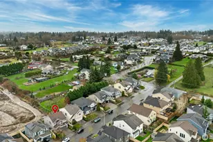 7725 12th St SE, Lake Stevens, WA 98258 - Photo 26