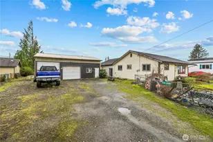 1015 W Cushing St, Aberdeen, WA 98520 - Photo 28