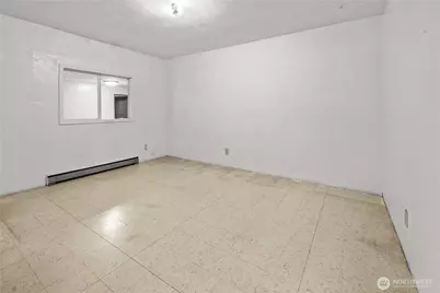 1015 W Cushing Street, Aberdeen, WA 98520 - Photo 18