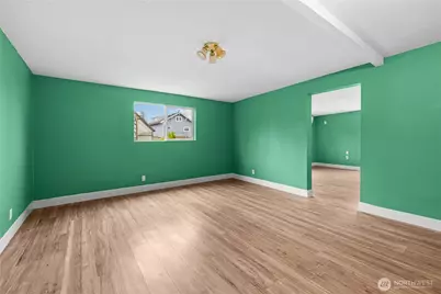 1015 W Cushing Street, Aberdeen, WA 98520 - Photo 16