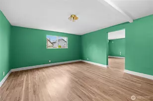 1015 W Cushing St, Aberdeen, WA 98520 - Photo 16