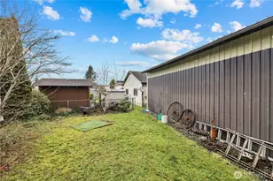 1015 W Cushing St, Aberdeen, WA 98520 - Photo 30