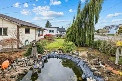 1015 W Cushing Street, Aberdeen, WA 98520 - Photo 26