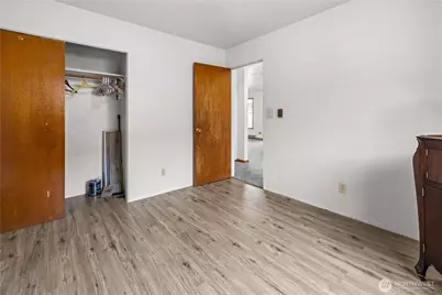 1015 W Cushing Street, Aberdeen, WA 98520 - Photo 20