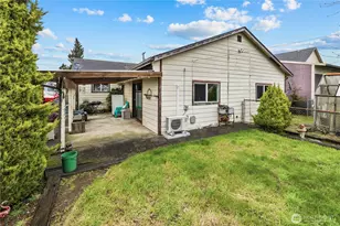 1015 W Cushing St, Aberdeen, WA 98520 - Photo 22