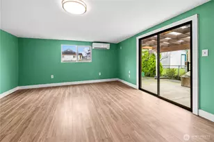 1015 W Cushing St, Aberdeen, WA 98520 - Photo 12