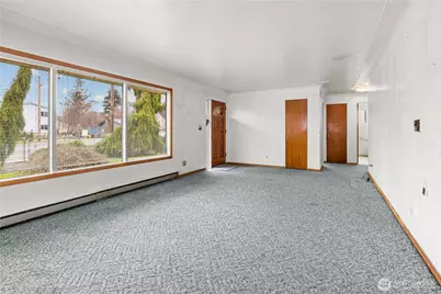 1015 W Cushing Street, Aberdeen, WA 98520 - Photo 6