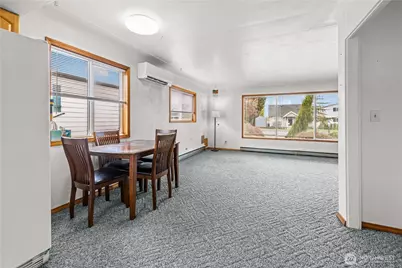 1015 W Cushing Street, Aberdeen, WA 98520 - Photo 10