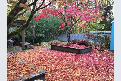 4015 Boardman Court NW, Olympia, WA 98502 - Photo 34