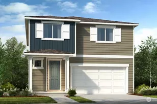 760 Weaver Dr E, Enumclaw, WA 98022 - Photo 1