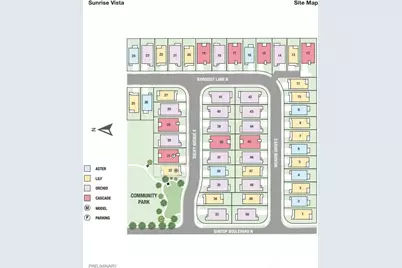 760 Weaver Drive E, Enumclaw, WA 98022 - Photo 10