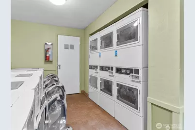 31003 14th Avenue S #E12, Federal Way, WA 98003 - Photo 16