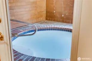 31003 14th Ave S, Federal Way, WA 98003 - Photo 18
