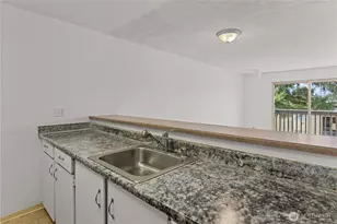 31003 14th Ave S, Federal Way, WA 98003 - Photo 8