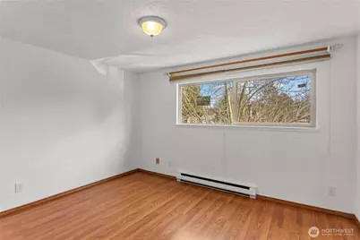 31003 14th Avenue S #E12, Federal Way, WA 98003 - Photo 4