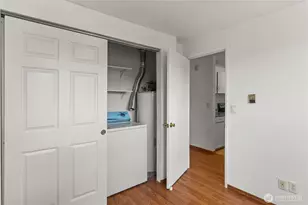 31003 14th Ave S, Federal Way, WA 98003 - Photo 12