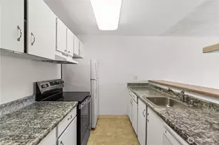 31003 14th Ave S, Federal Way, WA 98003 - Photo 6