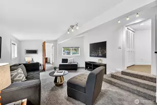 3528 SW 98th St, Seattle, WA 98126 - Photo 8