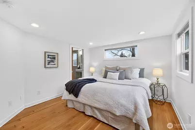 3528 SW 98th Street, Seattle, WA 98126 - Photo 12