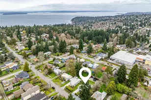 3528 SW 98th St, Seattle, WA 98126 - Photo 32