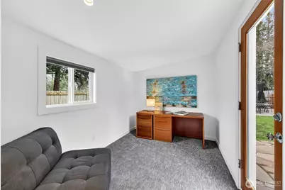 3528 SW 98th Street, Seattle, WA 98126 - Photo 18